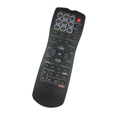 Remote Control For Yamaha