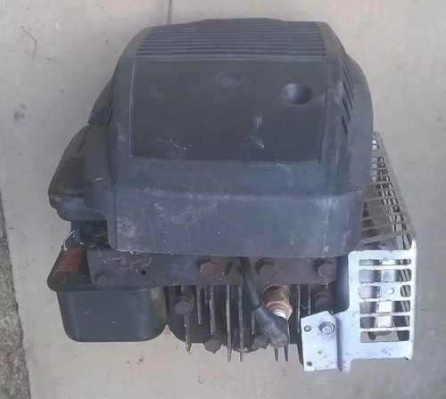 Mountfield briggs and stratton - mountfield,
