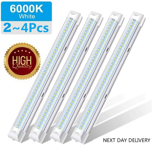 12v 108 led car interior - interior, strip
