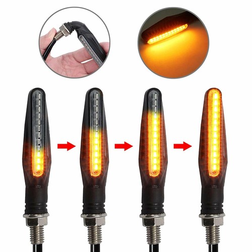 4pcs led mini - 4pcs, 12