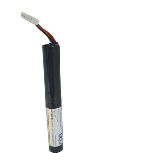Battery for bang olufsen - &,