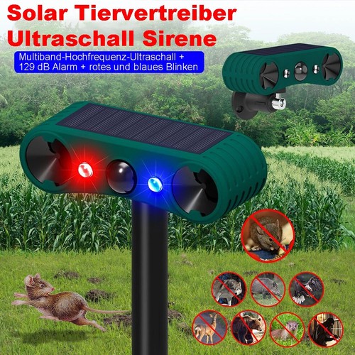 Outdoor solar wireless - outdoor,