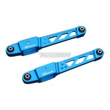 Hardrace Race Series Rear