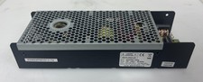Digipro 1000s Amplifier Module