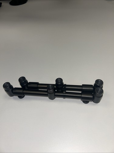 Gardner black shadow - gardner,