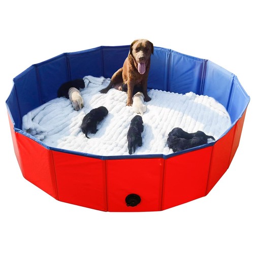 Artilife whelping pen for - whelping,