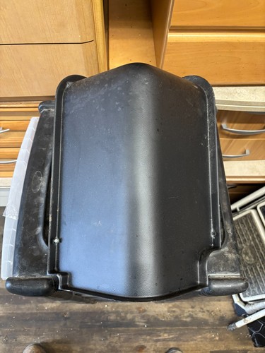 Coachman caravan plastic - coachman, wire