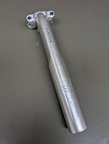 Shimano dura ace 7400 b - shimano, sp-7400-b