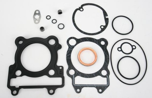 1986 1987 kawasaki kmx125 - 1986-1987,