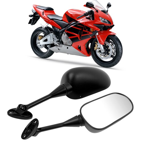 For honda cbr1000rr - honda,