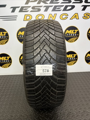 215 r16 93h s continental - 215/55,