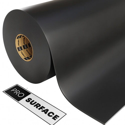 Smooth rubber matting heavy - rubber,