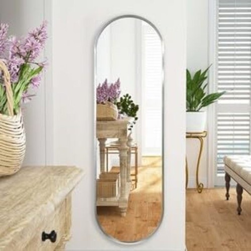 Pill shape elongated - elongated, oval