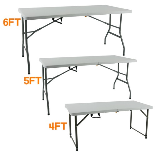 Catering camping heavy duty - catering,