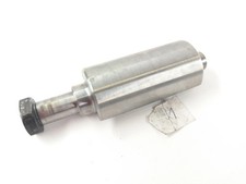 Cagiva Mito 125 8P [1991] -