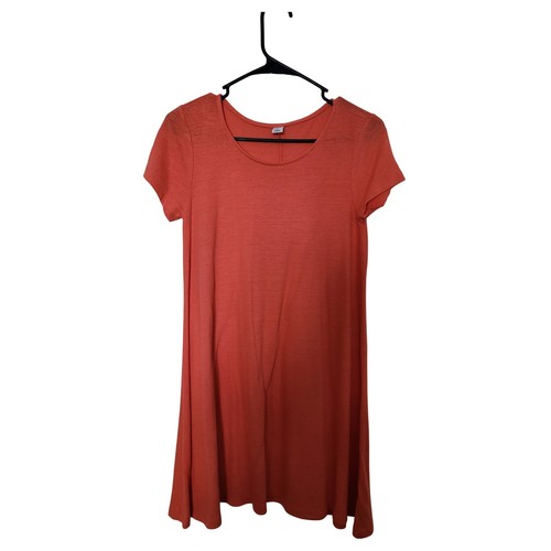 Old navy swing dress - swing,