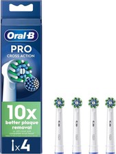 Genuine Oral-B Pro Cross