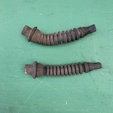 Genuine Ford Door Speaker Wire