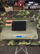US GI Zarges K470 Military