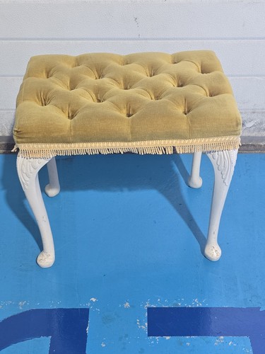 Vintage sherbourne - vintage,