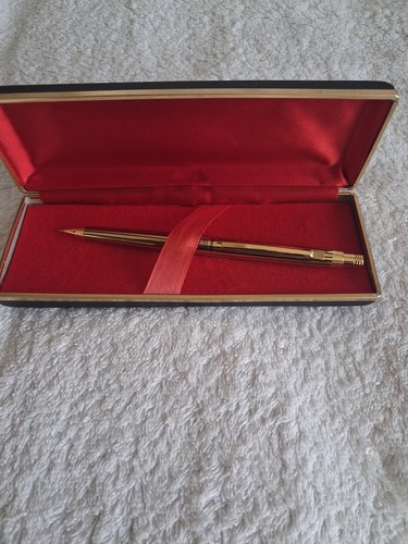 Vintage collectable pentel - vintage, 5