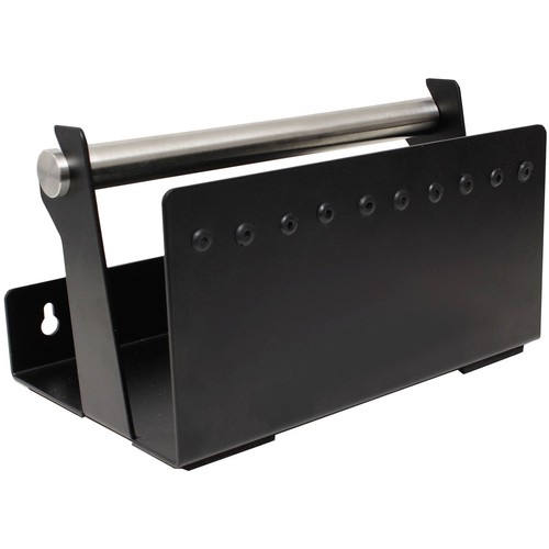 Quadrios cable dispenser black - quadrios,