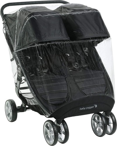 Waterproof rain cover for baby - waterproof,