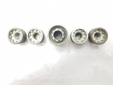 2015-2022 MK7 VAUXHALL ASTRA