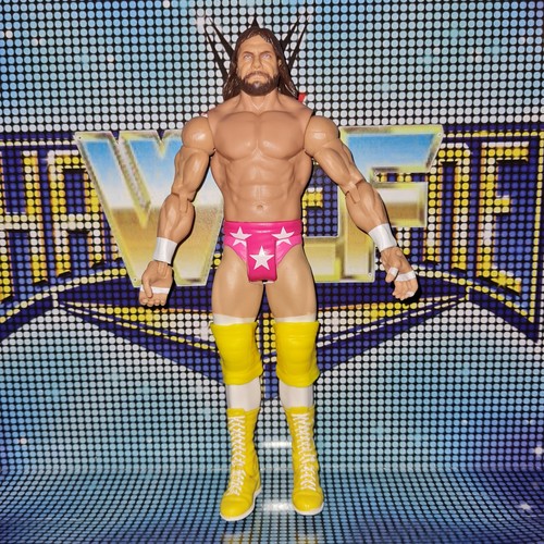 Macho man randy savage wwe - savage,