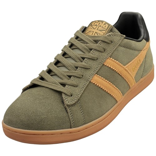 Gola equipe mens fashion - mens,