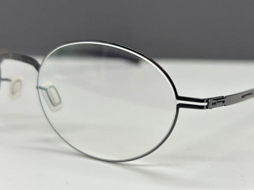 Berlin glasses men women - ic,