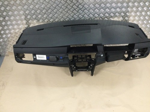 Bmw series e60 e61 lci - 5,
