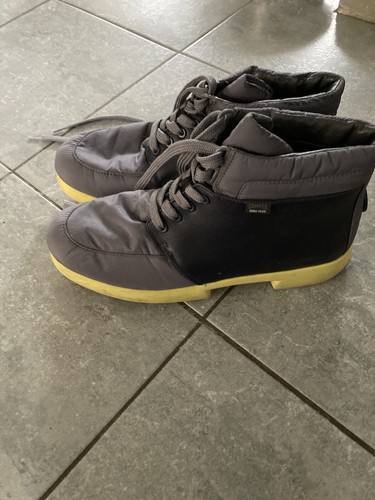 Camper men gortex - camper,