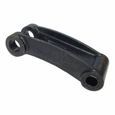 Bucket Link c/w Bushes Fits JCB 8025, 8030, Kubota KX71-2