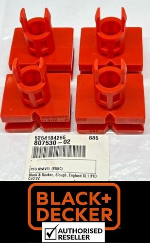 Black decker workmate - workmate, vice