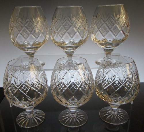 Set six royal - six, doulton