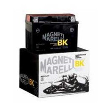 6701365 Mot14B-Bs Battery