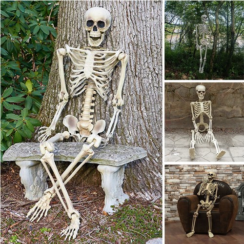 185cm giant life size - giant,