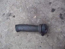 Aprilia Sonic GP 50 LC 2003 twist grip