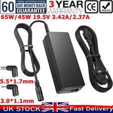 For Acer Aspire 3 A315-58