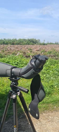 Swarovski btx scope system - swarovski,
