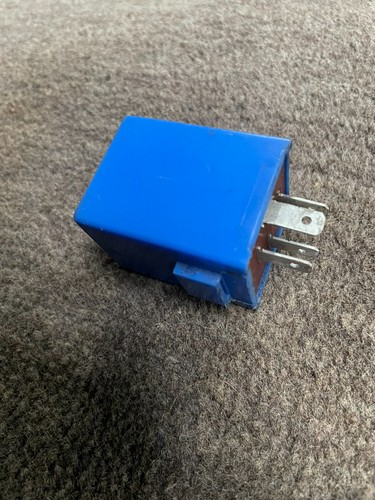Jaguar xjs wiper delay - jaguar,