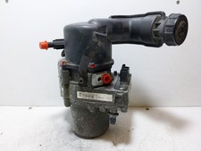 2011 PEUGEOT 508 1.6 DIESEL STEERING PUMP ELECTRIC 9675277380