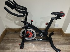 Schwinn 700IC Exercise Bike