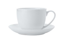 Maxwell & Williams - Cashmere