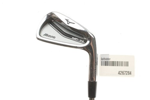 Mizuno golf club mens - mp-54, rh
