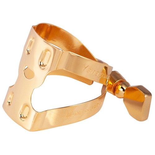 Yanagisawa ligature mapka - yanagisawa,