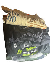 Boys Bundle 11-12-13 Years