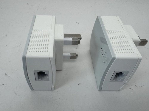 Link pa4010 v2 - 2, v2.0