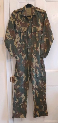 Genuine rare vintage - genuine,